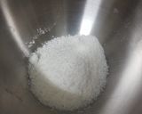 Foto del passaggio 2 della ricetta Torta cocco e nutella