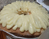 Foto del paso 6 de la receta: Rosca de Pascua 🎡