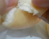 Foto langkah ke 7 dari resep Japanese Honey Donuts.