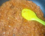 પનીર મસાલા સબ્જી (Paneer Masala Sabji Recipe in Gujarati) રેસીપી સ્ટેપ3ફોટો