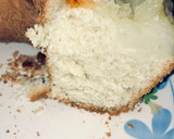 Foto del paso 5 de la receta: Rosca de Pascua
