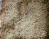 Turkey breast leftovers dinner recipe step 5 photo