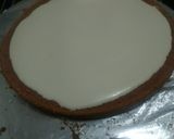Foto del paso 23 de la receta: Pastel red velvet