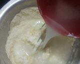 A picture of step 4 of Instant Dosa.