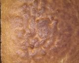 A picture of step 9 of Fluffy sponge cake.