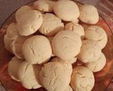 صورة لخطوة 4 من وصفة حلوى المشمش 🍑
