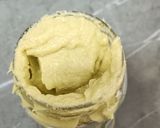 Foto del paso 4 de la receta Untable de aguacate