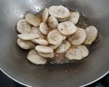Foto langkah ke 5 dari resep Cipak Koceak.