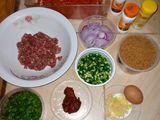 Meatballs