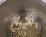 Foto del paso 2 de la receta: Crema de Zanahoria