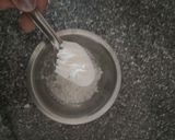 કોલ્ડ કોકો (Cold Coco Recipe In Gujarati) રેસીપી સ્ટેપ1ફોટો