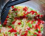 Foto del paso 7 de la receta: 64. Guiso de chocos con patatas