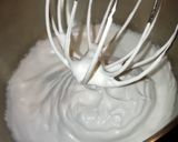 Foto del paso 4 de la receta Pie de limón 🍋
