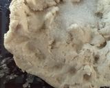 Foto del paso 3 de la receta: Bollos rellenos