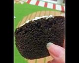 Foto langkah ke 7 dari resep Brownies 3 sdm.