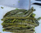 Foto del paso 4 de la receta: Ensalada de Nopales