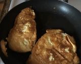 Foto del paso 5 de la receta: Pollo a lo chapin