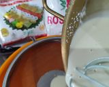 Foto langkah ke 7 dari resep Risoles Kampung Gluten Free.