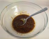 Foto del paso 2 de la receta: Solomillo de cerdo en salsa