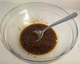 Foto del paso 2 de la receta: Solomillo de cerdo en salsa