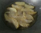 Foto langkah ke 3 dari resep Dendeng Batokok.