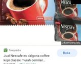 Foto langkah ke 1 dari resep Dalgona Coffee.