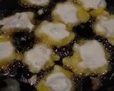 Foto langkah ke 3 dari resep 91)ikan tuna asam manis.