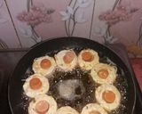 Foto langkah ke 5 dari resep Tahu Fantasi.