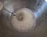 抹茶紅豆蒸蛋糕的食譜步驟3照片
