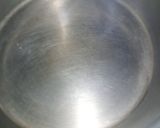 A picture of step 4 of Masala Macaroni.