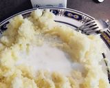 Foto del paso 3 de la receta Pastel de Carne y puré de Patatas