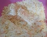 Foto langkah ke 1 dari resep Pisang Molen empuk renyah wangi cinnamon.