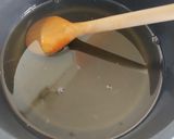 Baklava recept fázis 3 fotója