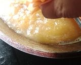 Foto langkah ke 6 dari resep Seblak Mie.