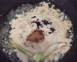 Foto langkah ke 4 dari resep Semur Ayam Betawi.