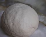 Foto del paso 5 de la receta: Bizcochitos de grasa caseros