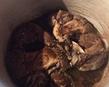 Foto del paso 3 de la receta: Osobuco campestre