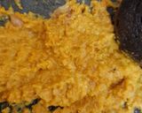 Foto langkah ke 1 dari resep Ayam Goreng Ungkep Santan.
