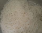 தயிர் சேமியா (Thayir semiya recipe in tamil) ரெசிபி ஸ்டேப் 1 புகைப்படம்
