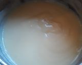 Foto del paso 4 de la receta: Crema Pastelera
