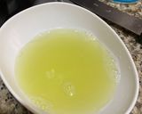 Foto del paso 6 de la receta: Cheesecake de Limón