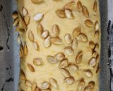 Foto del paso 6 de la receta: 🍞 Pan brioche de zapallo anco 🍞
