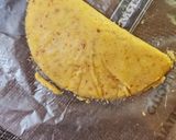 Foto del paso 3 de la receta: Empanadas de plátano y queso 🧀🤤