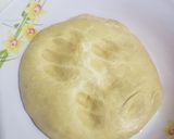 Foto del paso 4 de la receta: Yaniqueques 🇩🇴🇩🇴🇩🇴