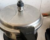 A picture of step 1 of Delicious Tasty Yummy Yummy Gujarati Style Puran Poli.