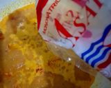 Foto langkah ke 3 dari resep Celimpungan.