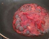 Foto langkah ke 5 dari resep Pancake bahan simple.
