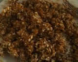 Foto del paso 2 de la receta: Trufas de Avena!