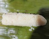 Foto langkah ke 1 dari resep Ketoprak Betawi.