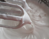 Foto del paso 5 de la receta: Lemon Pie
